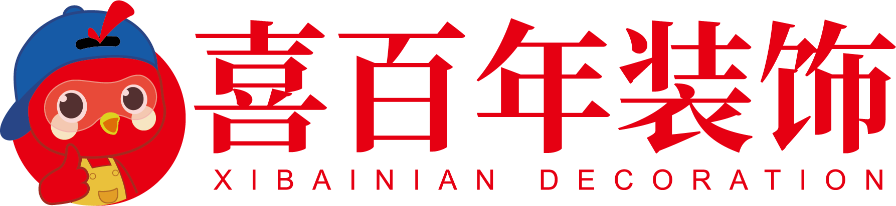 &#108;&#101;&#121;&#117;&#46;&#20048;&#40060;&#40;&#38598;&#22242;&#41;&#26234;&#33021;&#31185;&#25216;&#32929;&#20221;&#26377;&#38480;&#20844;&#21496;&#32593;&#31449;